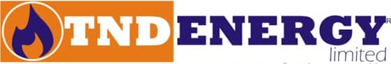 TND Logo